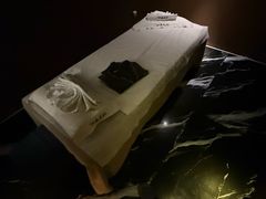 -江南足纪·影院足道·轻奢SPA(京基水贝店)