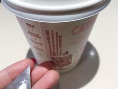 -肯德基(丰北路店)