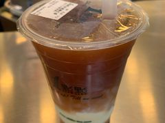 -1点点(领事馆店)