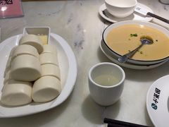 -小菜园新徽菜(庐江方圆荟店)