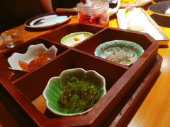 -隐炉和牛烧肉店(群力店)