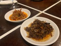 -杭州西子湖四季酒店·金沙厅