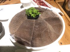 -大龙燚火锅