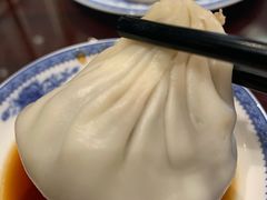 -熙盛源(凤凰街店)