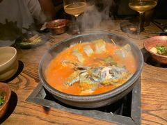 -毛辣果·酸(OHA复兴西路店)