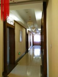 点击看大图 -安悦国际母婴中心(月子会所)