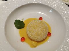 -北平食府·北京烤鸭(北京西站六里桥店)