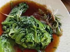 -后海16号·北京私房菜