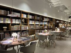 -四季餐厅(华苑店)