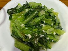 -湖南文氏湘菜馆(顺河高架路店)