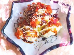 土豆沙拉-村上一屋(回龙观店)