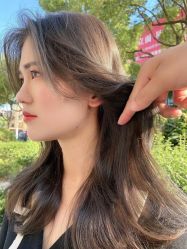 -P.STYLE派斯造型