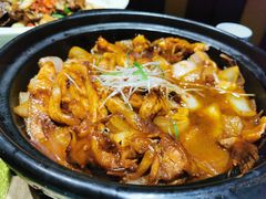 -小暖厨·长沙菜(孟州店)