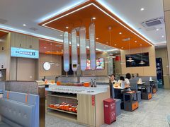 -李想大虾(江北天街店)