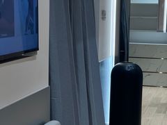 -海马体照相馆(成都来福士广场店)