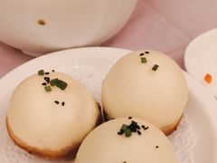 -金时代顺风大酒店(静安大融城店)