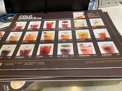 -813芭依珊 BAESAn(汇港购物中心店)
