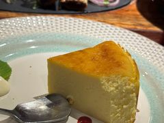 -西堤牛排(北京国瑞店)