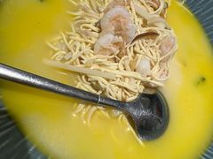 -海富门·带鱼·淮扬菜·粤菜(甘家口店)