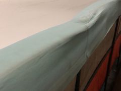 -乔波室内滑雪场