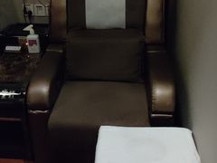-裕和堂中医推拿艾灸(太古汇臻品店)