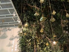 -潮粥荟·潮汕砂锅粥(朝阳大悦城店)
