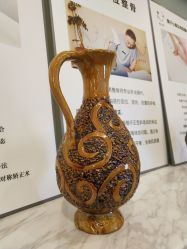 -菊子小颜·日式整骨·产后管理