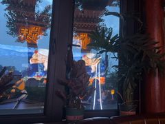 -悦界酒吧(后海店)