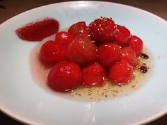 -胡马八破·川菜小馆(宽厚里店)