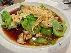 -沙河粉村·国家非遗传承(云台店)