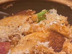 -煲煲好(朝阳门店)