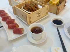 -广州酒家(昌岗地铁站店)