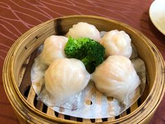 -顺悦酒家(嘉信城市广场店)