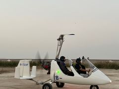 -天津妈祖文化园