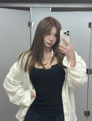 -Sying杉影日式烫染專門店