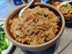 -五姊妹海鲜(火车站店)