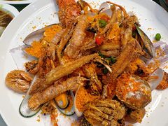 -粤西稻里(富力路店)