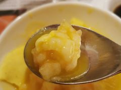 -芭菲盛宴·环球美食(锦城万达广场店)