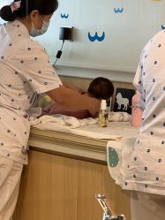 -广州安和泰医学月子会所