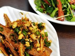 -茗贵坊食府