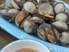 -抹直口特色菜馆(一店)