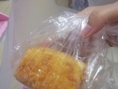 -闻酥园(水碾河路店)