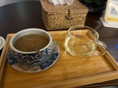-施奈儿.洗头頭療.按摩SPA.采耳(上梅林店)