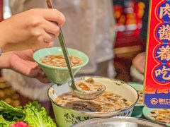 -蜀江龙火锅(339店)