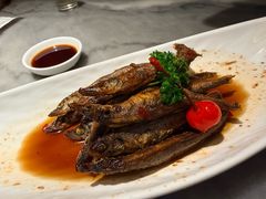 -兴仙饭店·闽味海鲜(马尾总店)