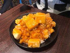 -厨掌柜陆老师(天津之眼店)