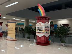 -中国人民解放军总医院