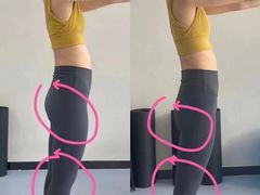 -Orenda健身工作室(平山店)