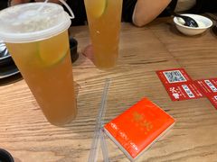 -啫火啫啫煲·顺德干蒸(西乡天虹店)
