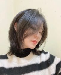 -Hair  Gallery
